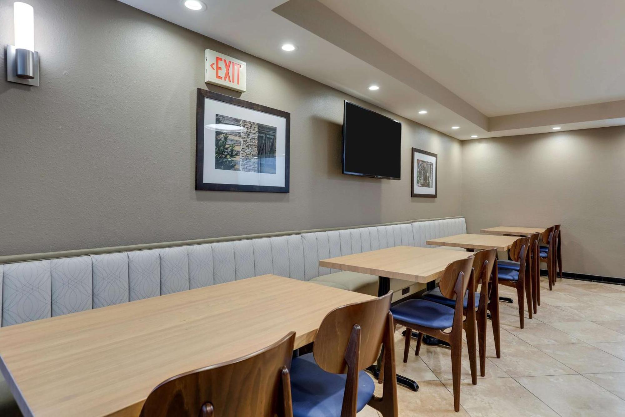 Drury Inn & Suites St. Louis St. Peters Saint Peters Eksteriør billede